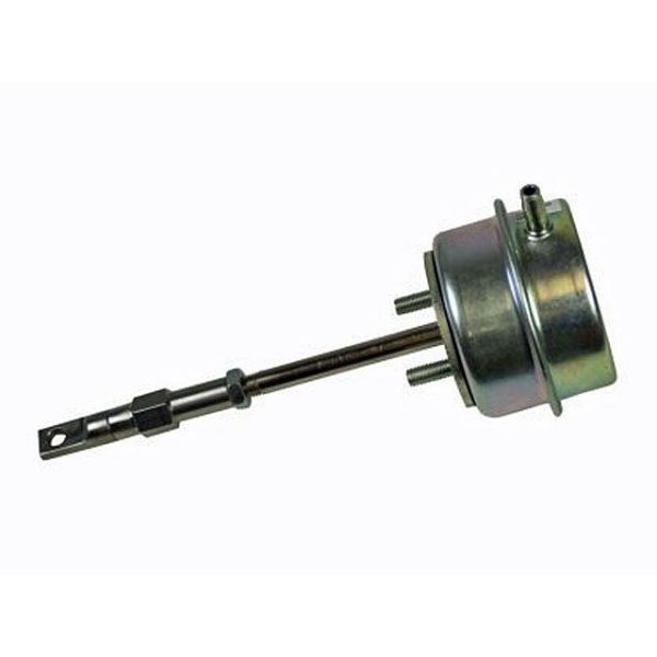 BD Diesel Turbo Boost Control Kit