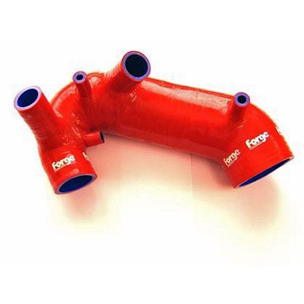 Silicone Turbo Inlet Hose-Turbo Kits Audi A4 Performance Parts Volkswagen Passat Performance Parts Search Results-171.200000