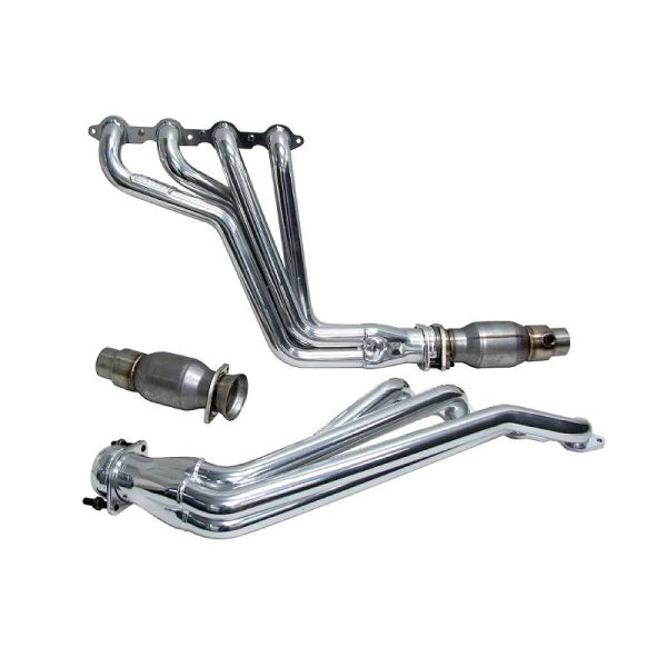 BBK Performance Full-Length Headers with High-Flow Cats - Polished Ceramic-Turbo Kits Chevy Camaro Performance Parts Search Results Turbo Kits Chevy Camaro Performance Parts Search Results Turbo Kits Chevy Camaro Performance Parts Search Results Turbo Kits Chevy Camaro Performance Parts Search Results Turbo Kits Chevy Camaro Performance Parts Search Results Turbo Kits Chevy Camaro Performance Parts Search Results-1459.990000