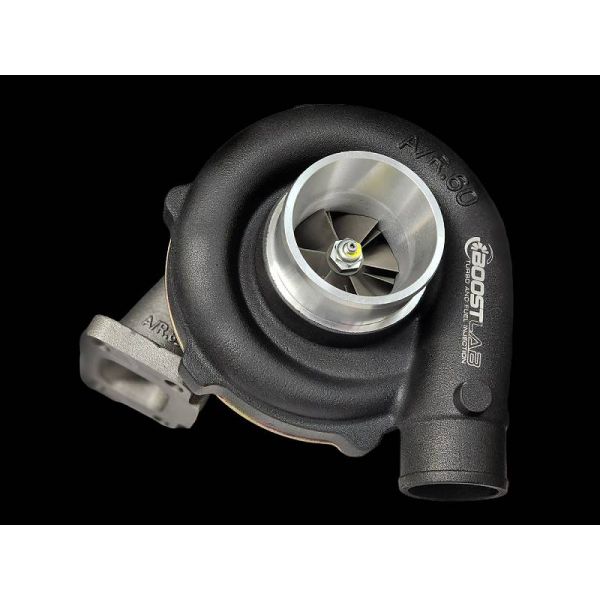 BL-5757 T3 Turbocharger - 550HP-Boost Lab BL Series Turbos Featured Deals Search Results-637.190000