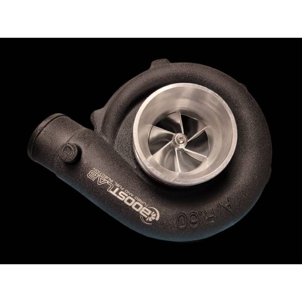 BL-5858 T3 Billet Wheel Turbocharger - 630HP-Turbochargers Only Turbo Chargers Search Results BL Series Turbos Featured Deals Search Results-896.990000