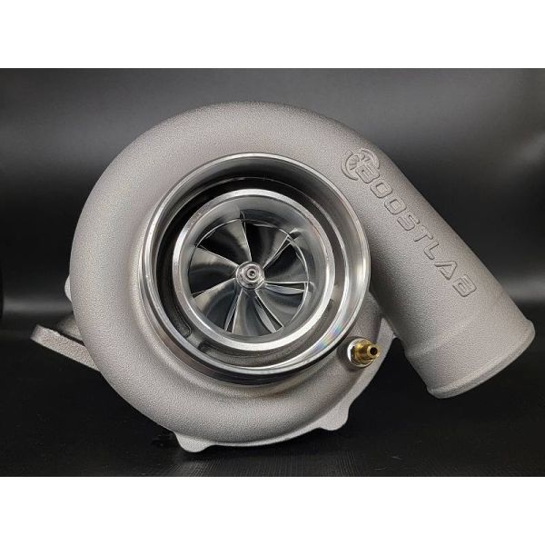 BL62R Turbocharger - 800HP-Turbochargers Only Turbo Chargers Search Results BL-R Series Turbos Featured Deals Search Results-1112.990000