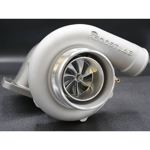 BL67R Turbocharger - 925HP-Turbochargers Only Turbo Chargers Search Results BL-R Series Turbos Featured Deals Search Results-1180.770000