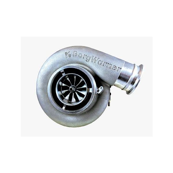 Borg Warner S588SX-E – 88mm Enhanced S500SX-E 120110-Borg Warner SX-E Series Turbochargers Turbochargers Only Turbo Chargers Search Results Search Results Borg Warner SX-E Series Turbochargers Turbochargers Only Turbo Chargers Search Results Search Results Borg Warner SX-E Series Turbochargers Turbochargers Only Turbo Chargers Search Results Search Results Borg Warner SX-E Series Turbochargers Turbochargers Only Turbo Chargers Search Results Search Results Borg Warner SX-E Series Turbochargers Turbochargers Only Turbo Chargers Search Results Search Results Borg Warner SX-E Series Turbochargers Turbochargers Only Turbo Chargers Search Results Search Results-3515.690000