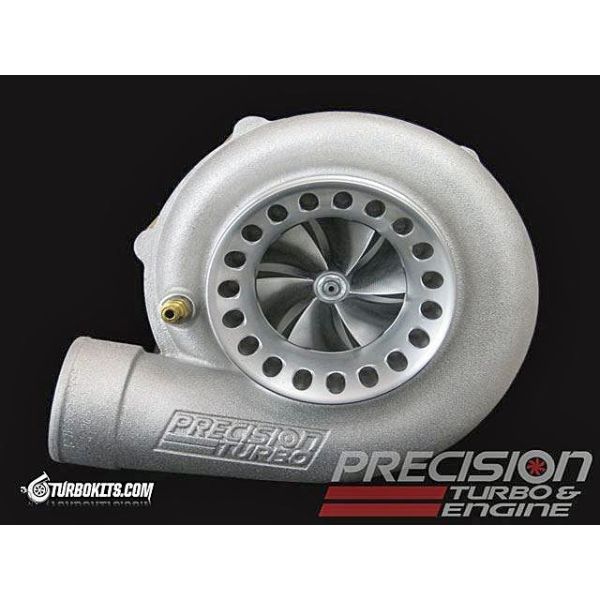 Precision TA5558 Gen 2 BB Turbo Upgrade - CEA 650HP-Buick Grand National Performance Parts Featured Deals Search Results-1904.000000