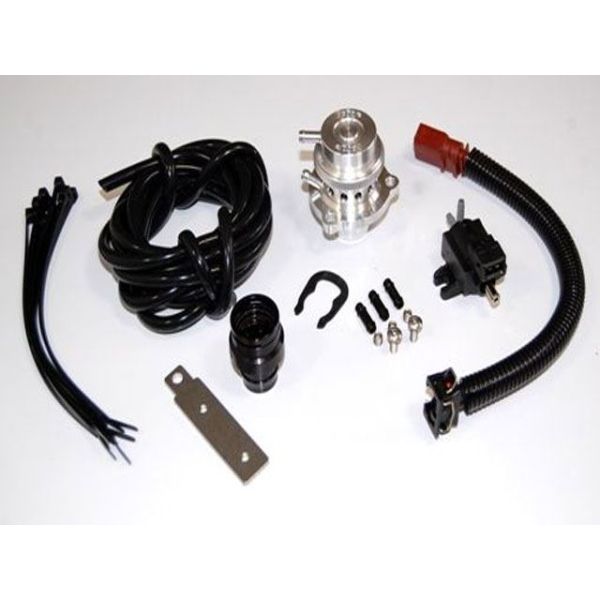 Blow Off Valve kit for VAG 1.4T 1.8T 2.0T Engines-{category_name}-278.200000