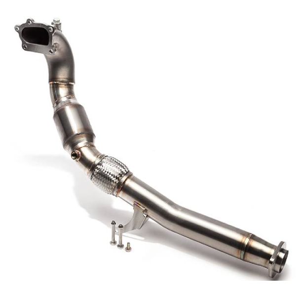 2007-2013 Mazdaspeed 3 GESI High Flow Catted Downpipe | Cobb-Mazda MazdaSpeed3 Performance Parts Search Results Mazda MazdaSpeed3 Performance Parts Search Results Mazda MazdaSpeed3 Performance Parts Search Results Mazda MazdaSpeed3 Performance Parts Search Results-875.000000
