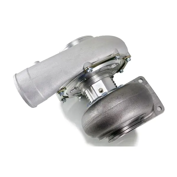 Comp CTR4093H-6871 Air Cooled 1.0 Triple Ball Bearing Turbo