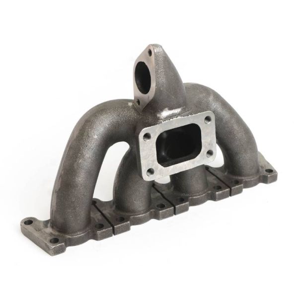 CTS Turbo 1.8T T3 Turbo Manifold (Transverse)