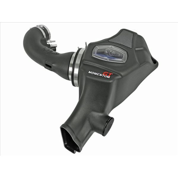 aFe Power Momentum GT Pro 5R Cold Air Intake System-Turbo Kits Ford Mustang Performance Parts Search Results Turbo Kits Ford Mustang Performance Parts Search Results Turbo Kits Ford Mustang Performance Parts Search Results Turbo Kits Ford Mustang Performance Parts Search Results Turbo Kits Ford Mustang Performance Parts Search Results Turbo Kits Ford Mustang Performance Parts Search Results Turbo Kits Ford Mustang Performance Parts Search Results Turbo Kits Ford Mustang Performance Parts Search Results-468.170000