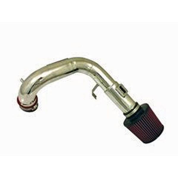 Injen Cold Air Intake-Turbo Kits Chevy Cobalt SS Performance Parts Search Results-336.950000