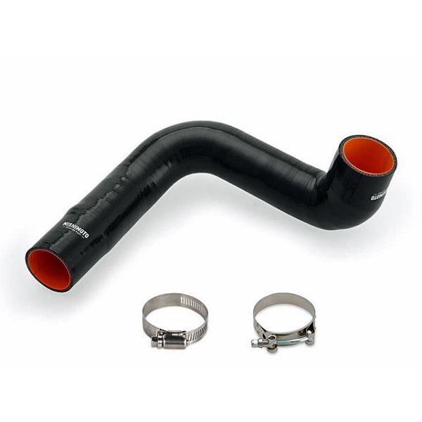 Mishimoto Cold-Side Intercooler Pipe