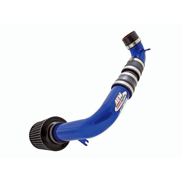 AEM Short Ram Intake