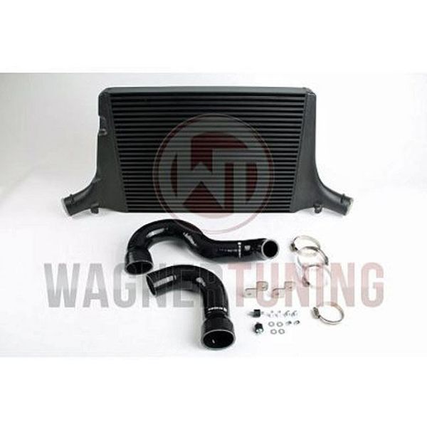 Wagner Tuning  Competition Intercooler Kit-Audi A5 Performance Parts Audi A4 Performance Parts Search Results-980.000000