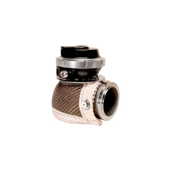 DEI 38mm to 46mm V-Band Wastegate Turbo Blanket-Universal Wastegates Search Results-172.160000