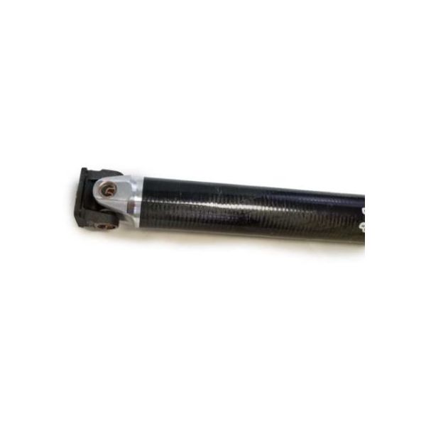 DSS 3.25 Carbon Fiber Mainshaft