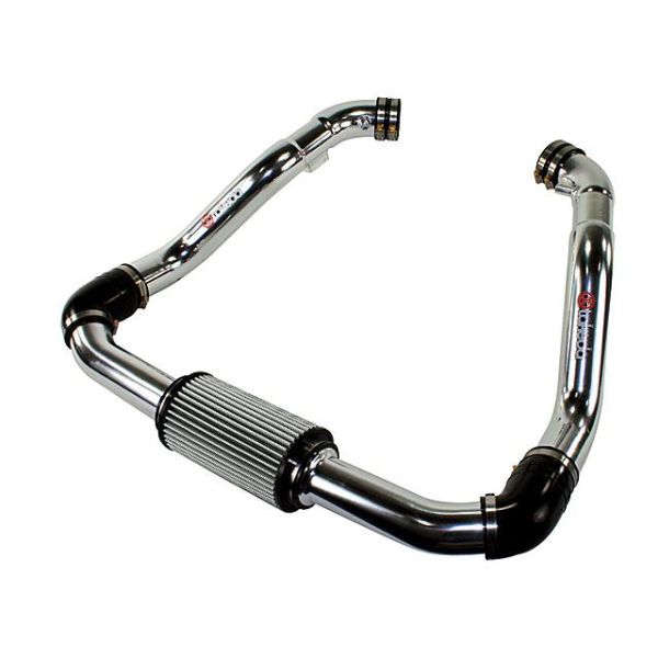aFe POWER Takeda Stage-2 Pro DRY S Cold Air Intake System
