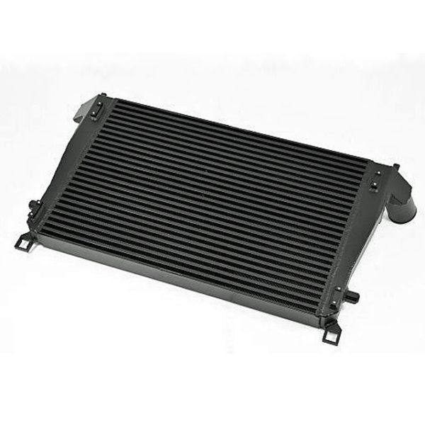 Forge Uprated Front Mount Intercooler - FMIC-Volkswagen Golf Performance Parts Audi S3 Performance Parts Search Results-910.000000