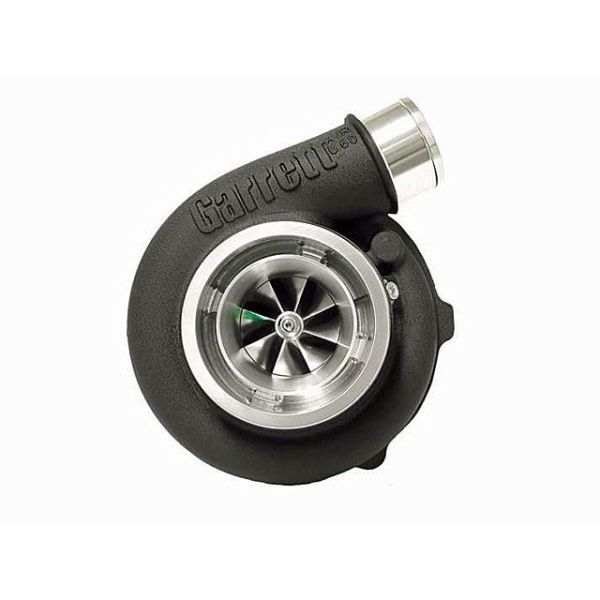 Garrett GTX3071R Gen II BLACK TiAL SS VBand 0.82AR-Garrett GTX Gen II BLACK Series Turbochargers Turbochargers Only Turbo Chargers Search Results Search Results-2208.080000