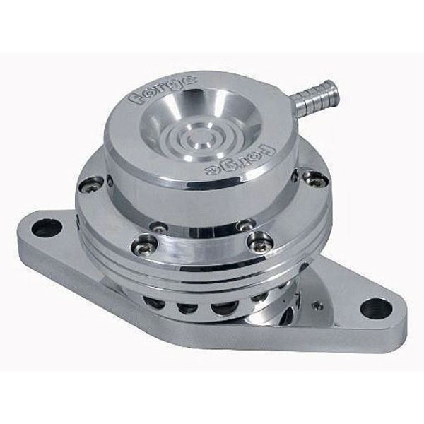 Blow Off Valve