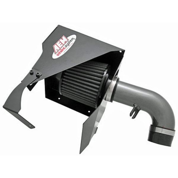 AEM Cold Air Imtake