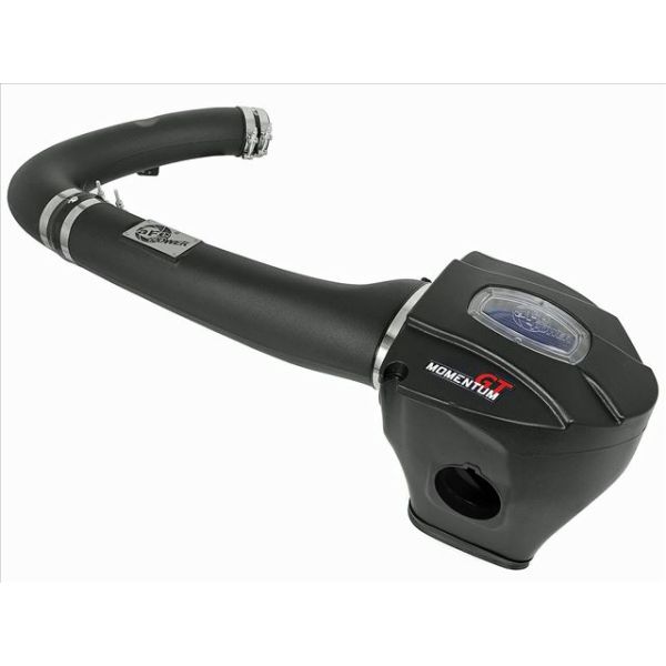 aFe POWER Momentum GT Pro DRY S Cold Air Intake System