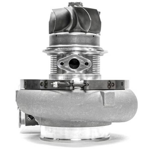 Garrett G55-2450 98mm G Series Supercore - 880547-5005S