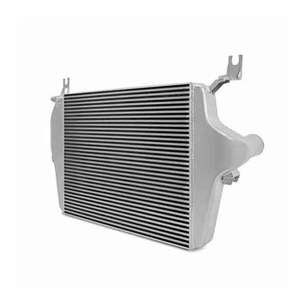Mishimoto Performance 6.0L Intercooler-Ford Powerstroke Performance Parts Ford Excursion Performance Parts Ford F-Series Performance Parts Diesel Performance Parts Powerstroke Performance Parts Diesel Search Results Search Results-1453.430000