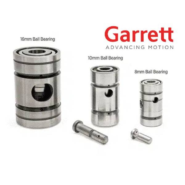 TurboKits.com Garrett Ball Bearing Turbo Rebuild Service-Turbo Rebuild & Balancing Service Search Results-895.000000