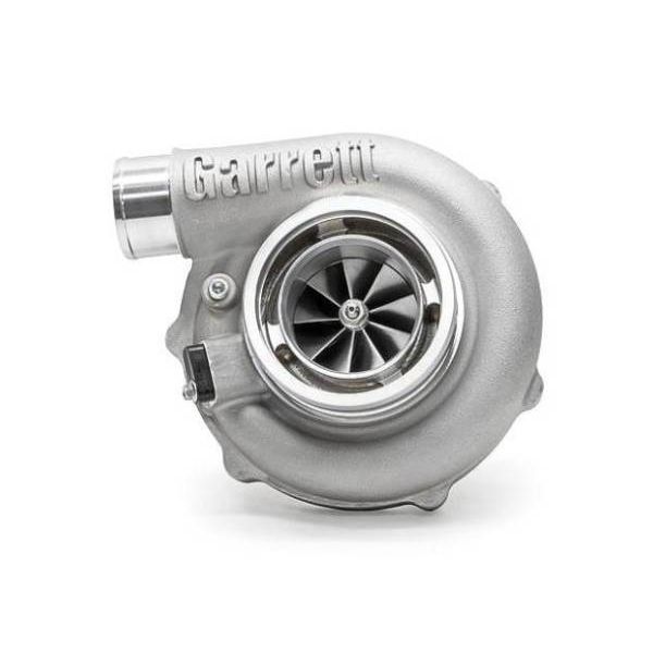 Garrett G25-660 Turbo - 54mm (350-660HP) - Reverse Rotation-Garrett G Series Turbochargers Only Turbo Chargers Search Results Search Results-2419.020000
