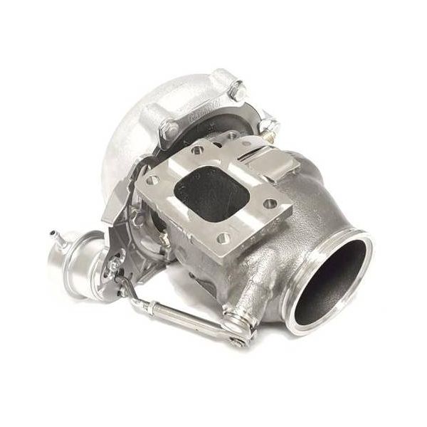 Garrett G25-660 G Series Turbo - .49AR T25 IWG