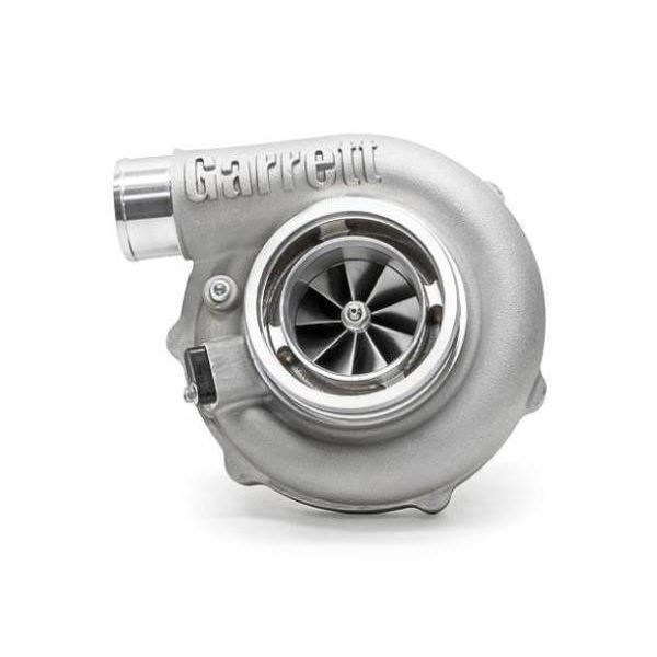 Garrett G30-660 Turbo - 54mm (350-660HP) - Reverse Rotation