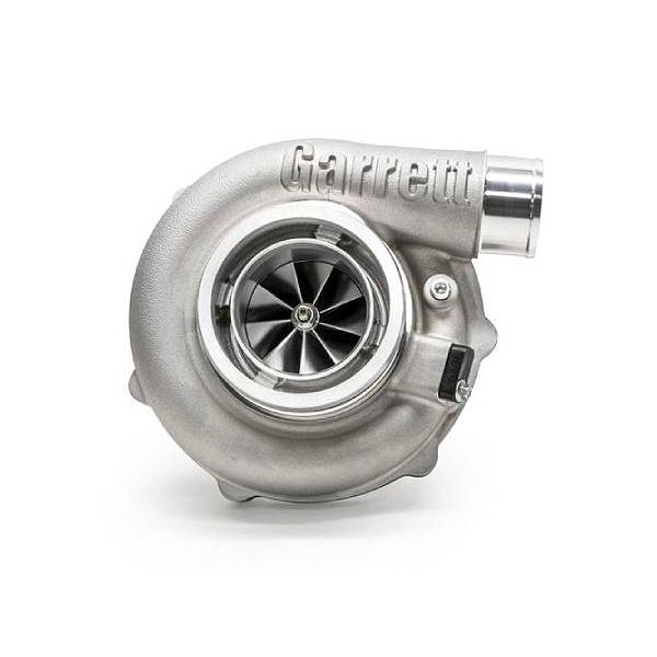 Garrett G30-660 Turbo - 54mm (350-660HP)
