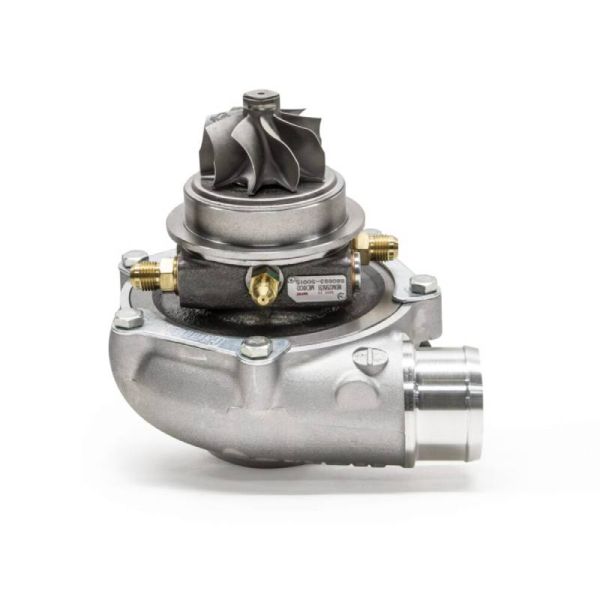 Garrett G35-1050 G Series Supercore - 880695-5002S-Garrett G Series Turbochargers Only Turbo Chargers Search Results Search Results-2829.090000