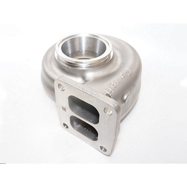 Garrett G35 T4 Divided 1.06A/R Turbine Housing-Garrett G Series Search Results-933.640000