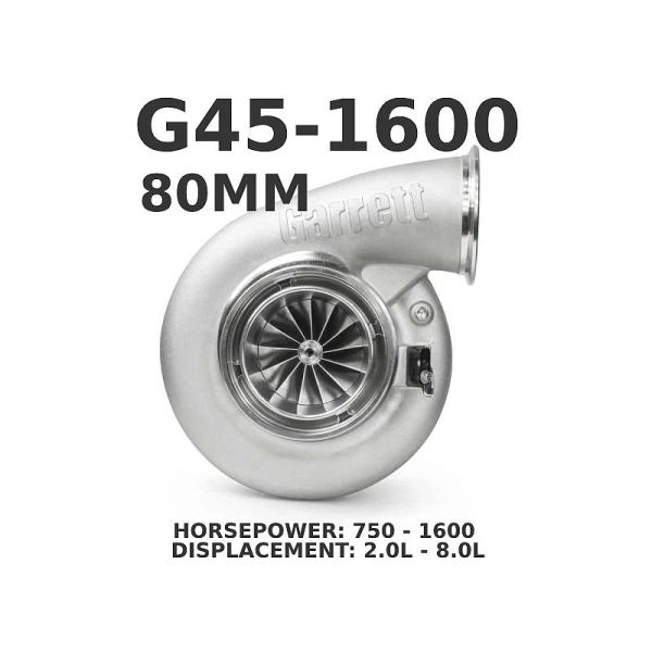 Garrett G45-1600 80mm G Series Turbo-Garrett G Series Turbochargers Only Turbo Chargers Search Results Search Results Garrett G Series Turbochargers Only Turbo Chargers Search Results Search Results Garrett G Series Turbochargers Only Turbo Chargers Search Results Search Results Garrett G Series Turbochargers Only Turbo Chargers Search Results Search Results Garrett G Series Turbochargers Only Turbo Chargers Search Results Search Results-4111.610000