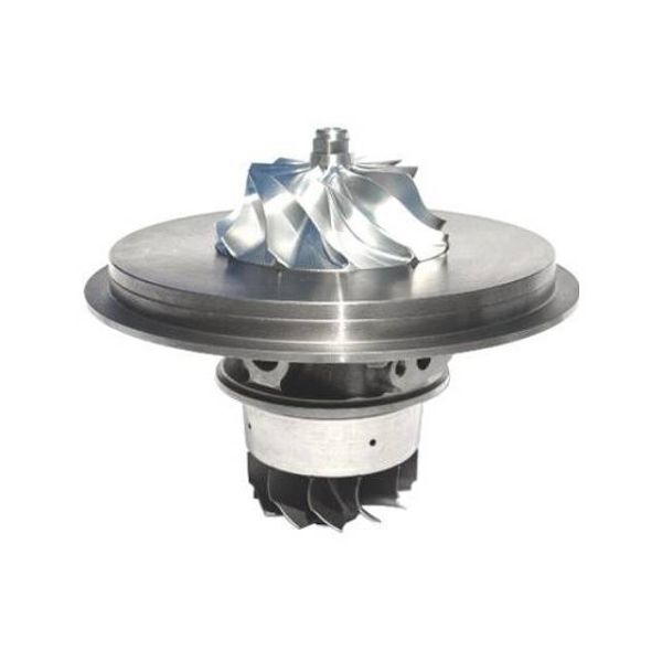 Garrett G55-2250 94mm CHRA-Garrett Ball Bearing CHRAs Turbochargers Garrett G Series Turbochargers Only Turbo Chargers Search Results Search Results-4640.580000