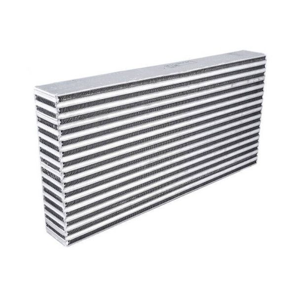 Garrett GT Intercooler Core 18x12.1x3 7035186004 Universal Part