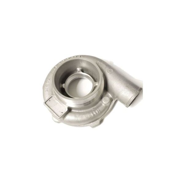 Garrett GTX3071R Gen1 Compressor Housing