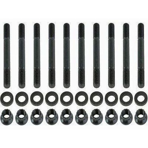 ARP Main Stud Kit-Kia Forte Performance Parts Search Results-143.570000