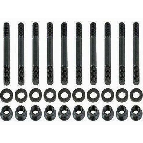 ARP Main Stud Kit