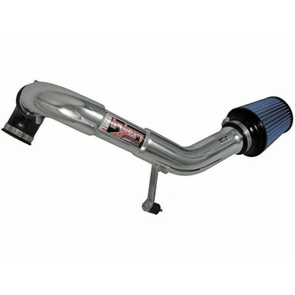 Injen Cold Air Intake with MR Technology-Turbo Kits Honda CR-Z Performance Parts Search Results-347.950000