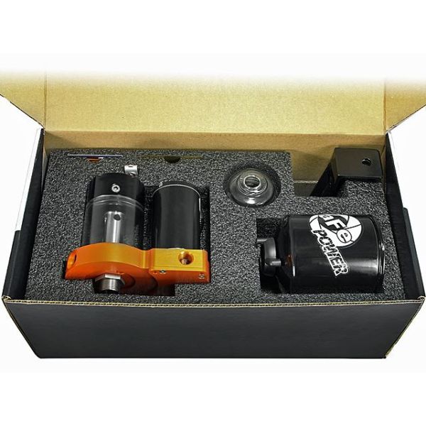 aFe Power Boost Activated DFS780 Fuel Pump-Turbo Kits Dodge Cummins 6.7L Performance Parts Cummins Performance Parts Cummins 6.7L Diesel Performance Parts Diesel Performance Parts Diesel Search Results Search Results-998.870000