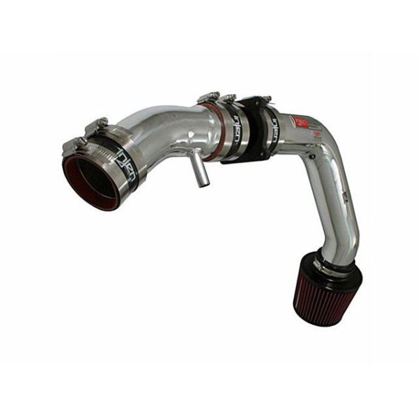 Injen Cold Air Intake-Turbo Kits Nissan Sentra SPEC V Performance Parts Search Results-396.950000