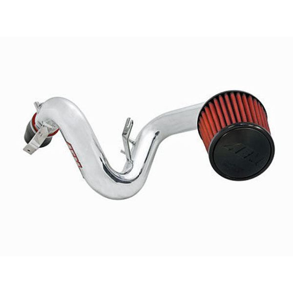 AEM Cold Air Intake