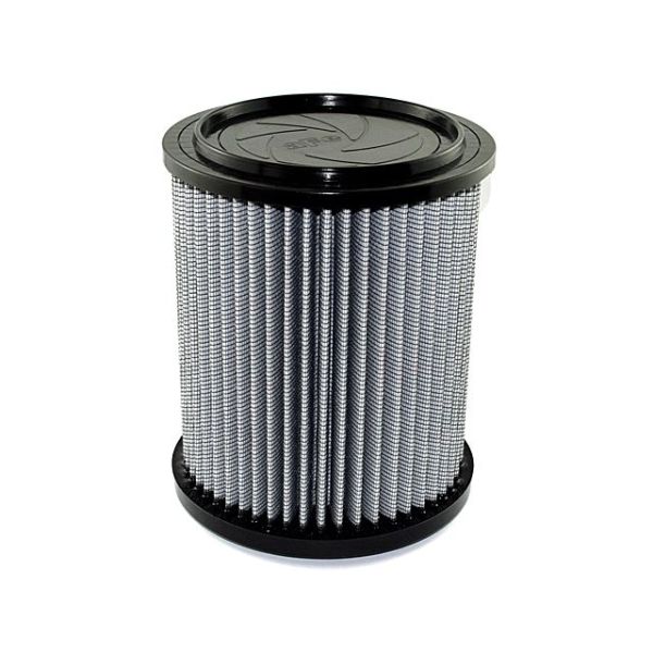 aFe Power Magnum FLOW Pro DRY S Air Filter-Turbo Kits Dodge Cummins 5.9L Performance Parts Cummins Performance Parts Cummins 5.9L Diesel Performance Parts Diesel Performance Parts Diesel Search Results Search Results-113.020000