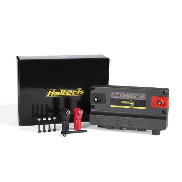 Haltech Nexus R5 VCU-Universal Parts Universal Engine Management (ECUs) Search Results Universal Parts Universal Engine Management (ECUs) Search Results Universal Parts Universal Engine Management (ECUs) Search Results Universal Parts Universal Engine Management (ECUs) Search Results-4299.000000