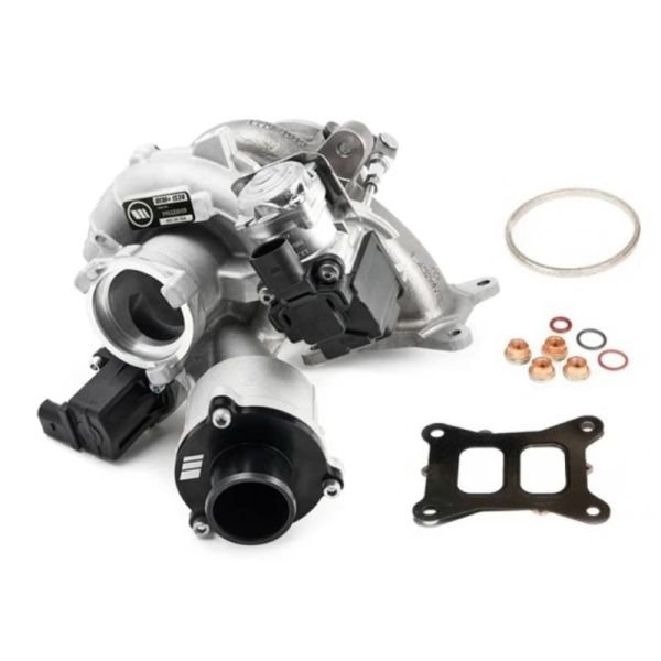 HPA OEM+ IS38 Turbo Upgrade - MQB 2.0T-Audi A3 Performance Parts Audi S3 Performance Parts Audi TT Performance Parts Volkswagen Golf Performance Parts Volkswagen GTI Performance Parts Volkswagen Jetta Performance Parts Search Results-1399.000000