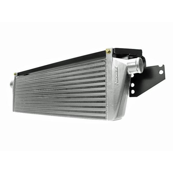 Perrin FMIC Core and Beam