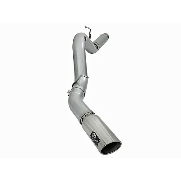 aFe Power ATLAS 5 Inch DPF Back Aluminized Steel Exhaust System-Turbo Kits Chevy Duramax Performance Parts Chevy Silverado Performance Parts GMC Sierra Performance Parts GMC Duramax Performance Parts Duramax Performance Parts Diesel Performance Parts Diesel Search Results Search Results Turbo Kits Chevy Duramax Performance Parts Chevy Silverado Performance Parts GMC Sierra Performance Parts GMC Duramax Performance Parts Duramax Performance Parts Diesel Performance Parts Diesel Search Results Search Results-582.120000